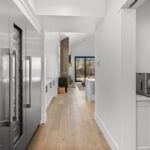 2550 Kootenai Court