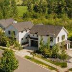 2550 Kootenai Court