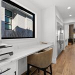 2550 Kootenai Court