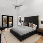 2550 Kootenai Court