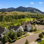 2550 Kootenai Court