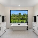 2550 Kootenai Court