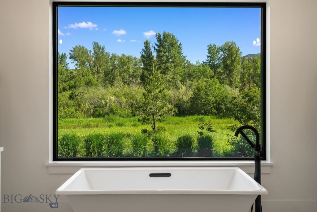 Bozeman MT 59715 - 11
