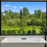 Bozeman MT 59715 - 11