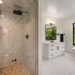 2550 Kootenai Court