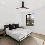 2550 Kootenai Court