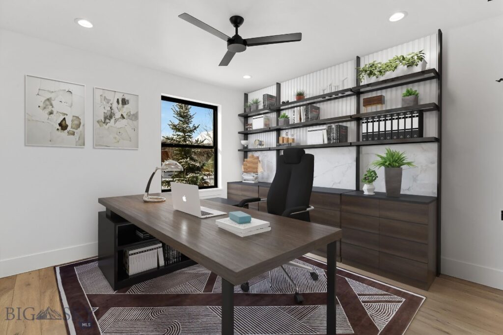 2550 Kootenai Court
