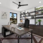 2550 Kootenai Court