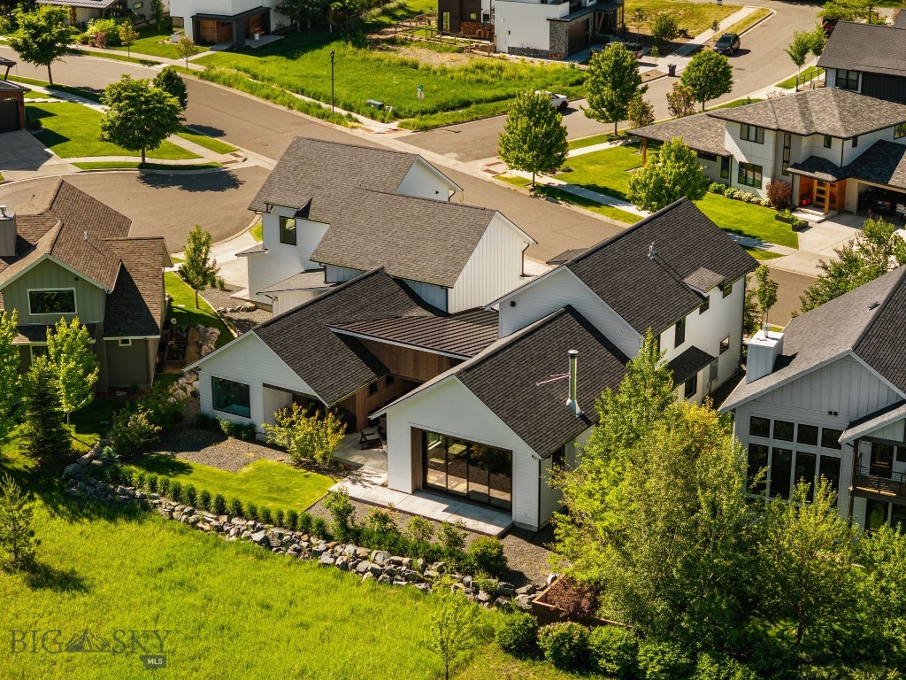 Bozeman MT 59715 - 2