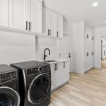 2550 Kootenai Court