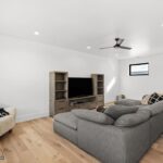 2550 Kootenai Court