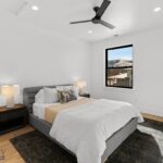 Bozeman MT 59715 - 17