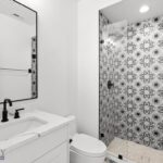 2550 Kootenai Court