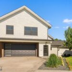 2550 Kootenai Court