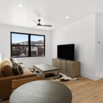 2550 Kootenai Court
