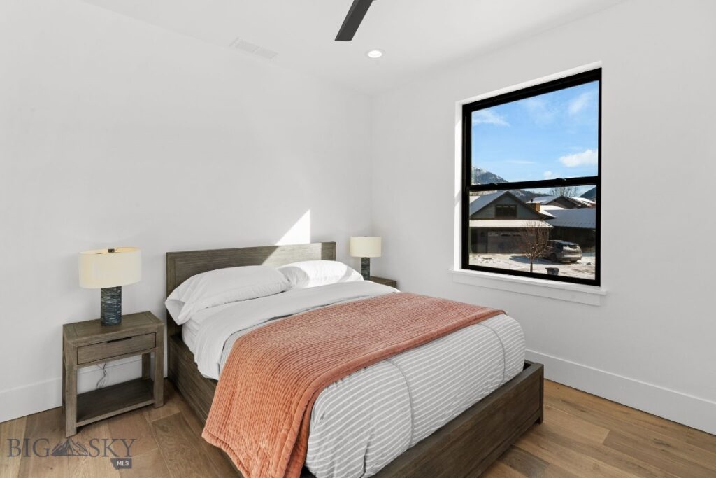 Bozeman MT 59715 - 20