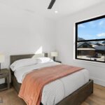 Bozeman MT 59715 - 20