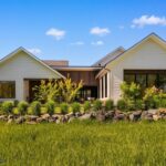 2550 Kootenai Court