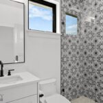 2550 Kootenai Court