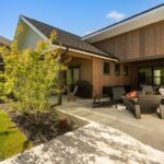 Bozeman MT 59715 - 21