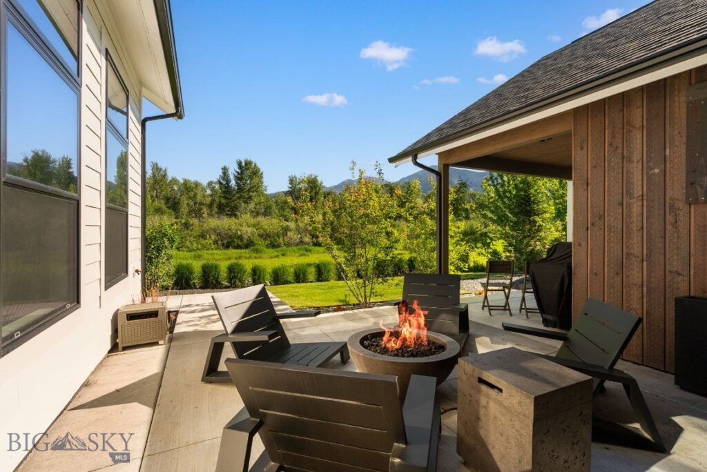 2550 Kootenai Court