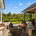 2550 Kootenai Court