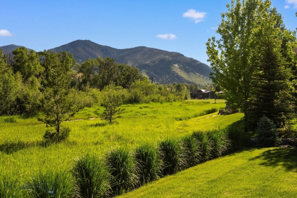 Bozeman MT 59715 - 22