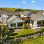 2550 Kootenai Court