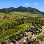 Bozeman MT 59715 - 23