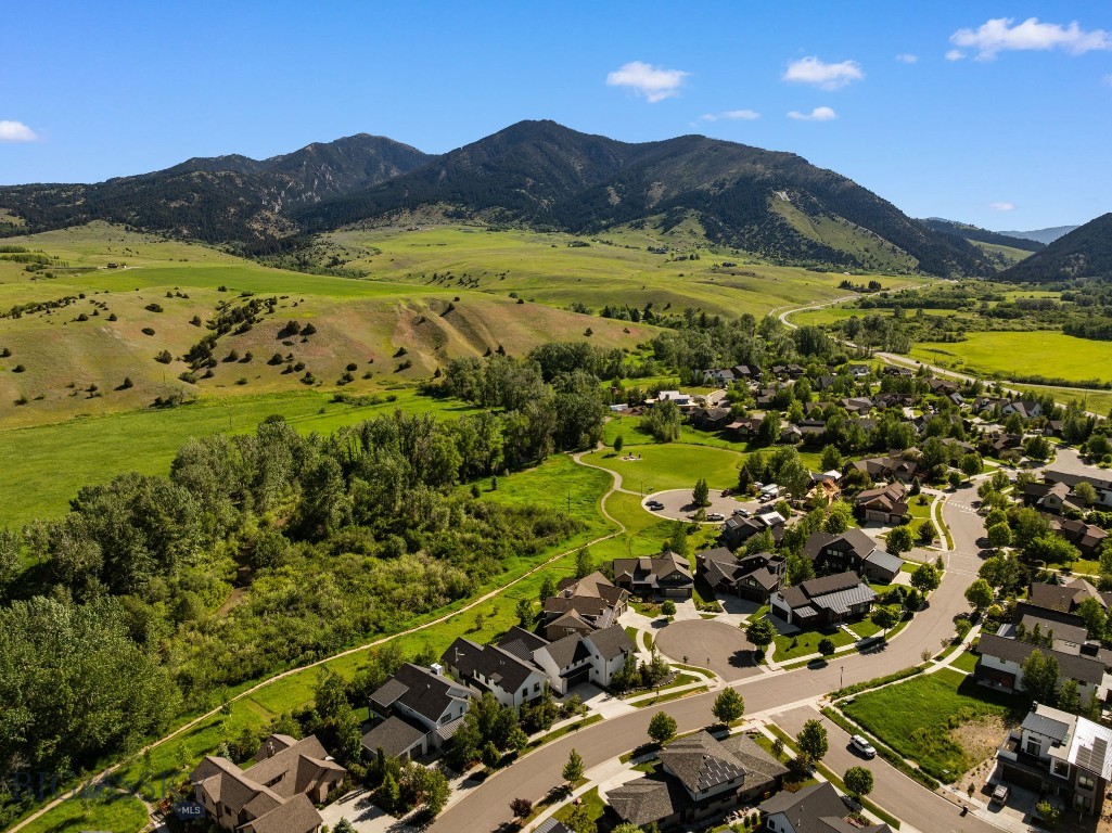 Bozeman MT 59715 - 23