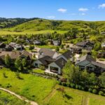 2550 Kootenai Court
