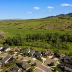 Bozeman MT 59715 - 24