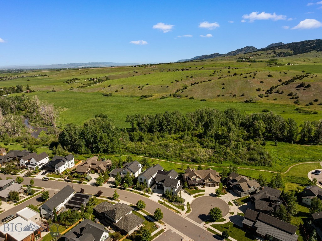 Bozeman MT 59715 - 24