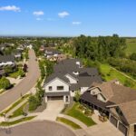 2550 Kootenai Court