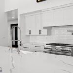 2550 Kootenai Court