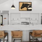Bozeman MT 59715 - 4