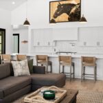 2550 Kootenai Court