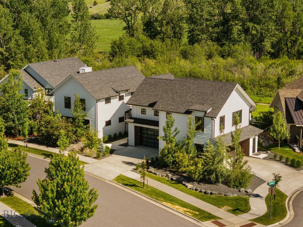 2550 Kootenai Court