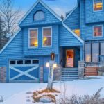 Big Sky MT 59716 - 1