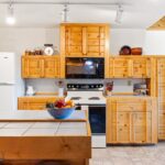 2555 Little Coyote Road