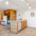 2555 Little Coyote Road