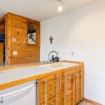 Big Sky MT 59716 - 7