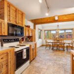 2555 Little Coyote Road