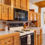 Big Sky MT 59716 - 8