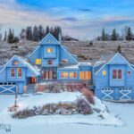 2555 Little Coyote Road