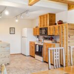 2555 Little Coyote Road