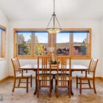 Big Sky MT 59716 - 9