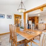 2555 Little Coyote Road