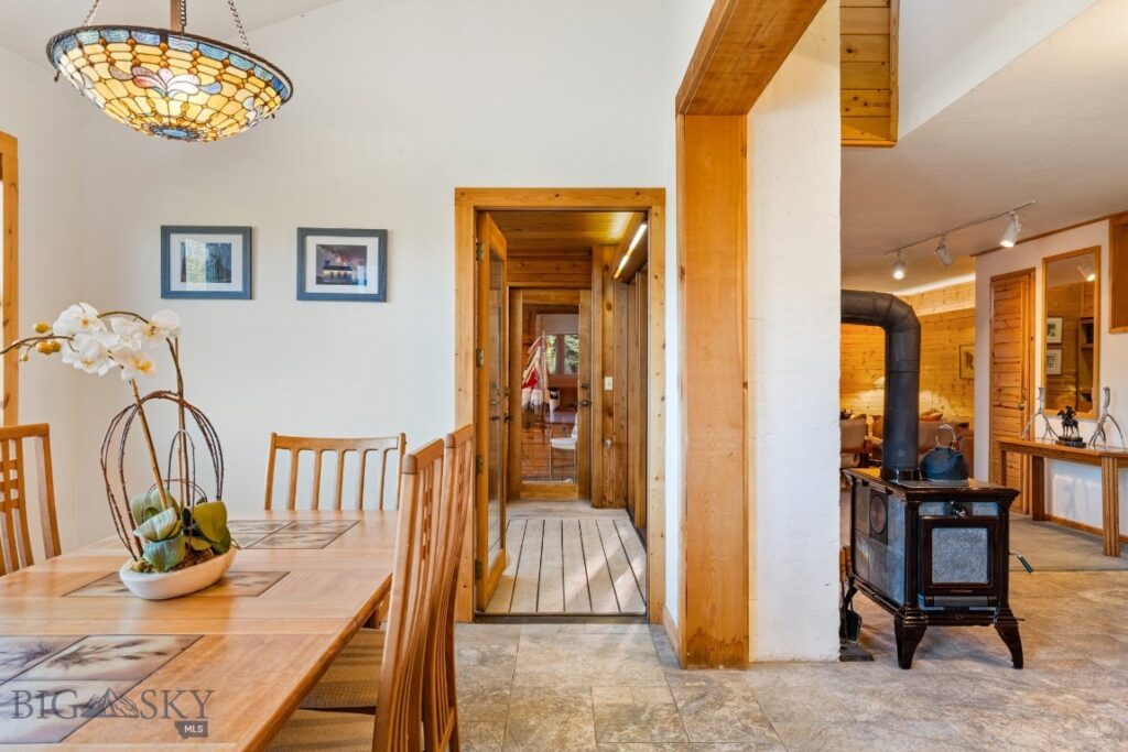 Big Sky MT 59716 - 10