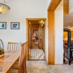 Big Sky MT 59716 - 10